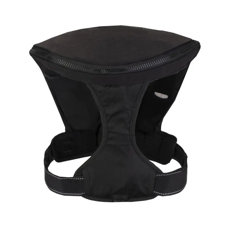 02140_41_42_1_HX_H_HUR-RETRO-768x768 (1).webp