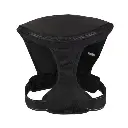 02140_41_42_1_HX_H_HUR-RETRO-768x768 (1).webp