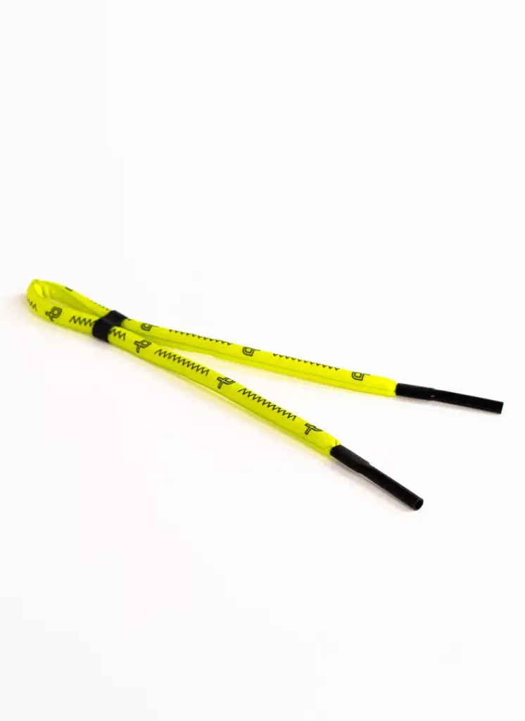 Floating-strap-PP9633-0220-1.webp