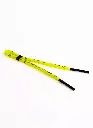 Floating-strap-PP9633-0220-1.webp