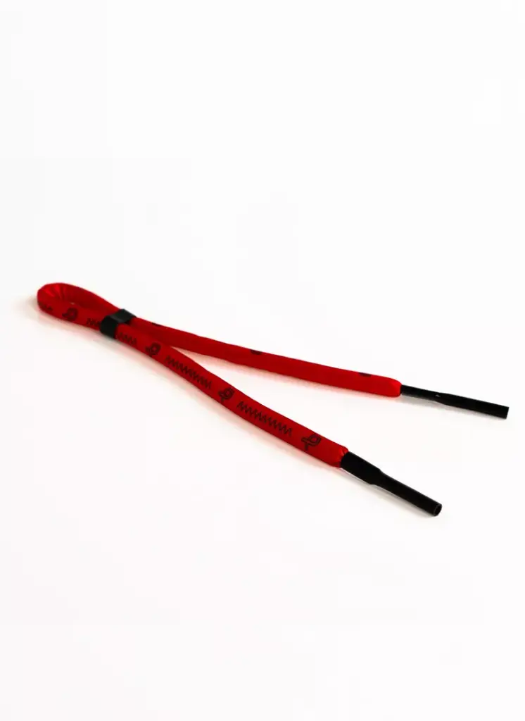 Floating-strap-PP9633-0350-1.webp