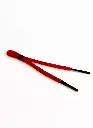 Floating-strap-PP9633-0350-1.webp