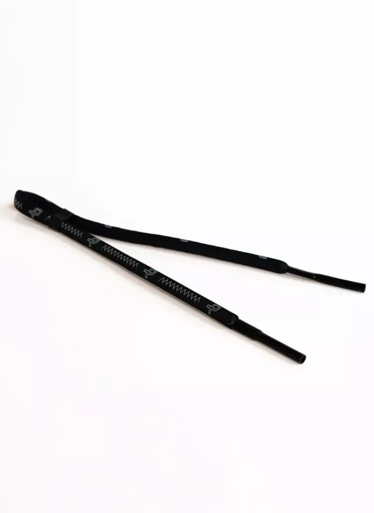 Floating-strap-PP9633-0996-1.webp