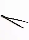 Floating-strap-PP9633-0996-1.webp