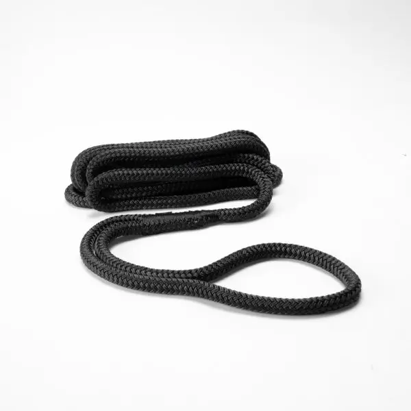 poly-ropes-flexline-svart-600x600.webp