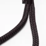poly-ropes-flexline-svart-alt-150x150.webp