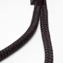 poly-ropes-flexline-svart-alt-150x150.webp