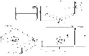 40197.webp