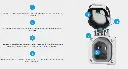 SmartPlug2.webp