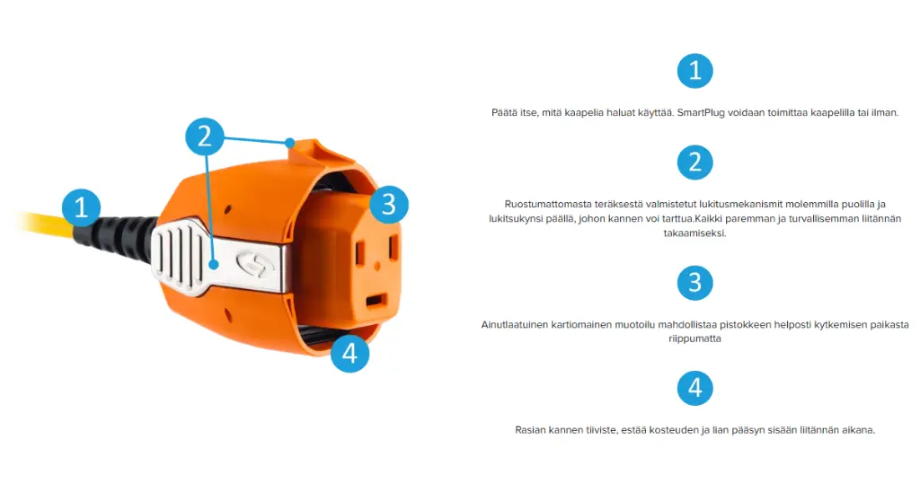 SmartPlug1.webp
