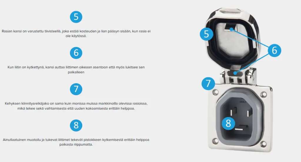 SmartPlug2.webp
