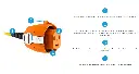 SmartPlug1.webp