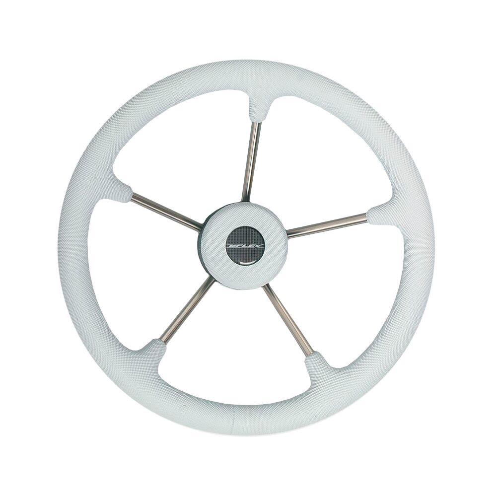 Ohjauspyörä V70G Harmaa 39441B 39441B 39441B