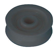 Pylpyrän Kehrä 45Mm 30084 