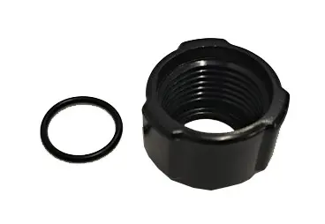 Holkki Peräpeilikiin. 53931K 72875A