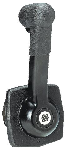 Kaukosäädin B-183 38945B