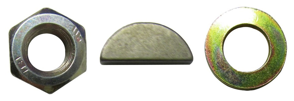 Asennussarja T71Fc 70549A 