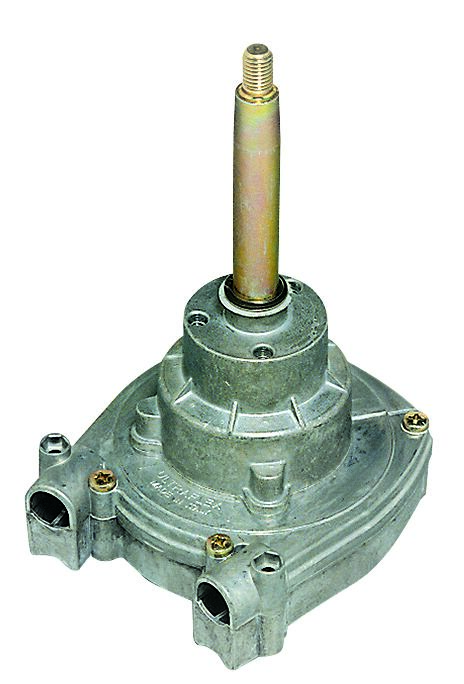 Ohjauspesä T-73Nrfc 38869 M 