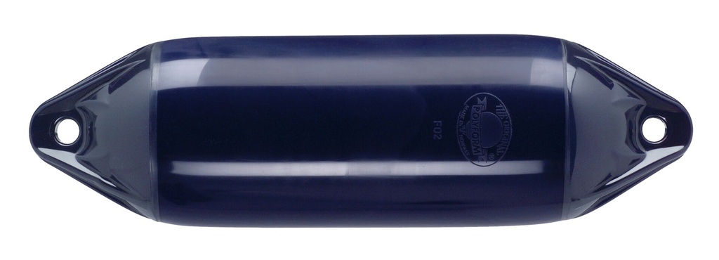 Lepuuttaja Polyform F-02, sininen 200 x 660 mm