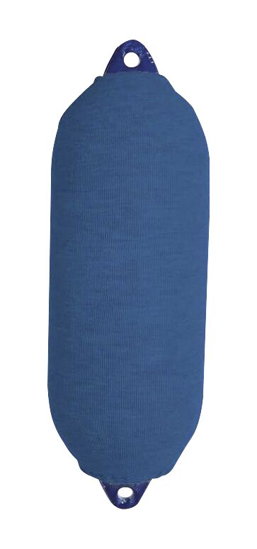 Lepuuttajansuoja F2, navy (2 kpl) 