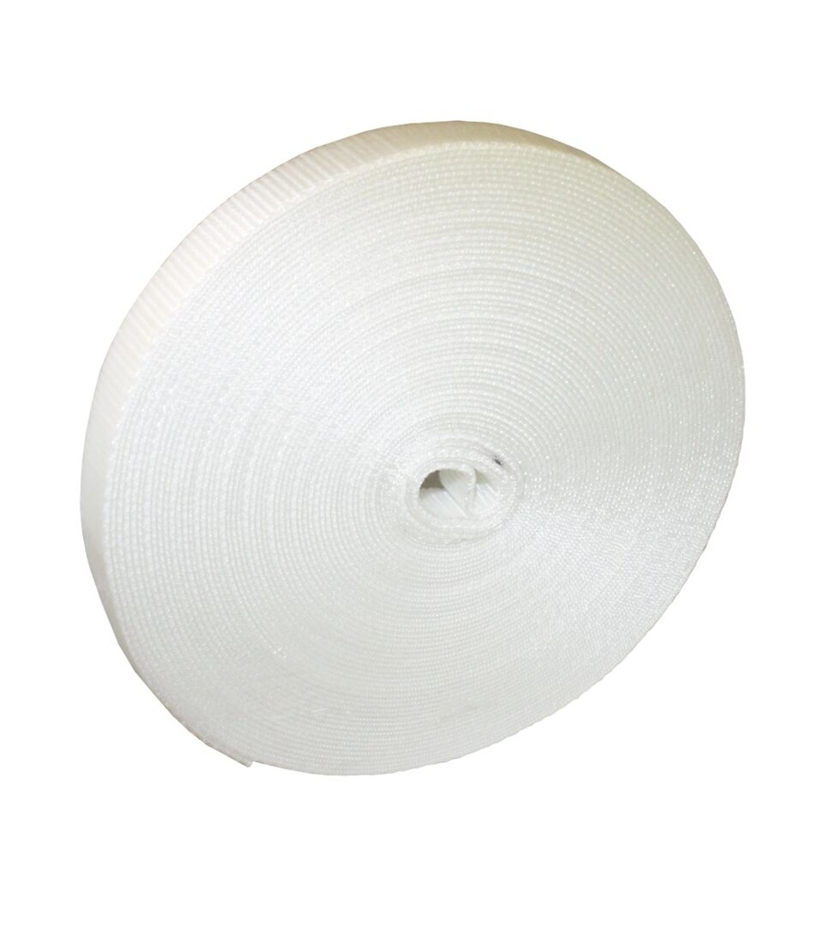 Varaliina 25mm - 56 m 