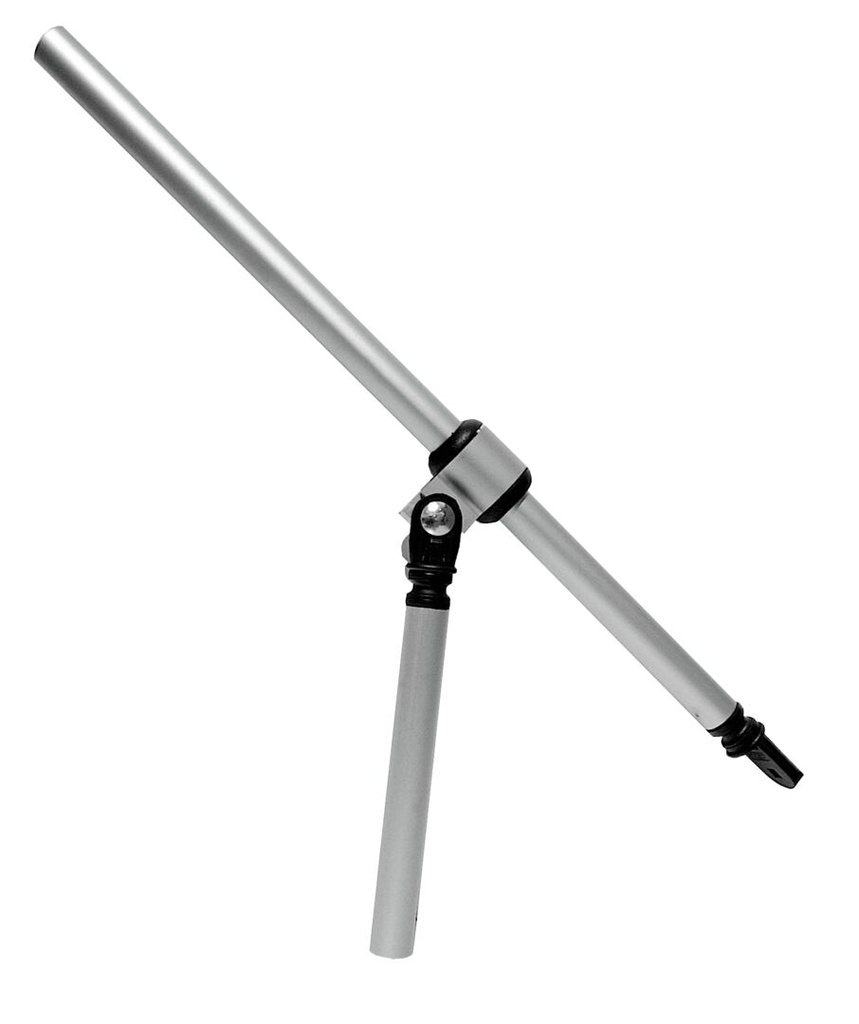 MANTOOLILIITÄNTÄPARI NOA 10302 10302