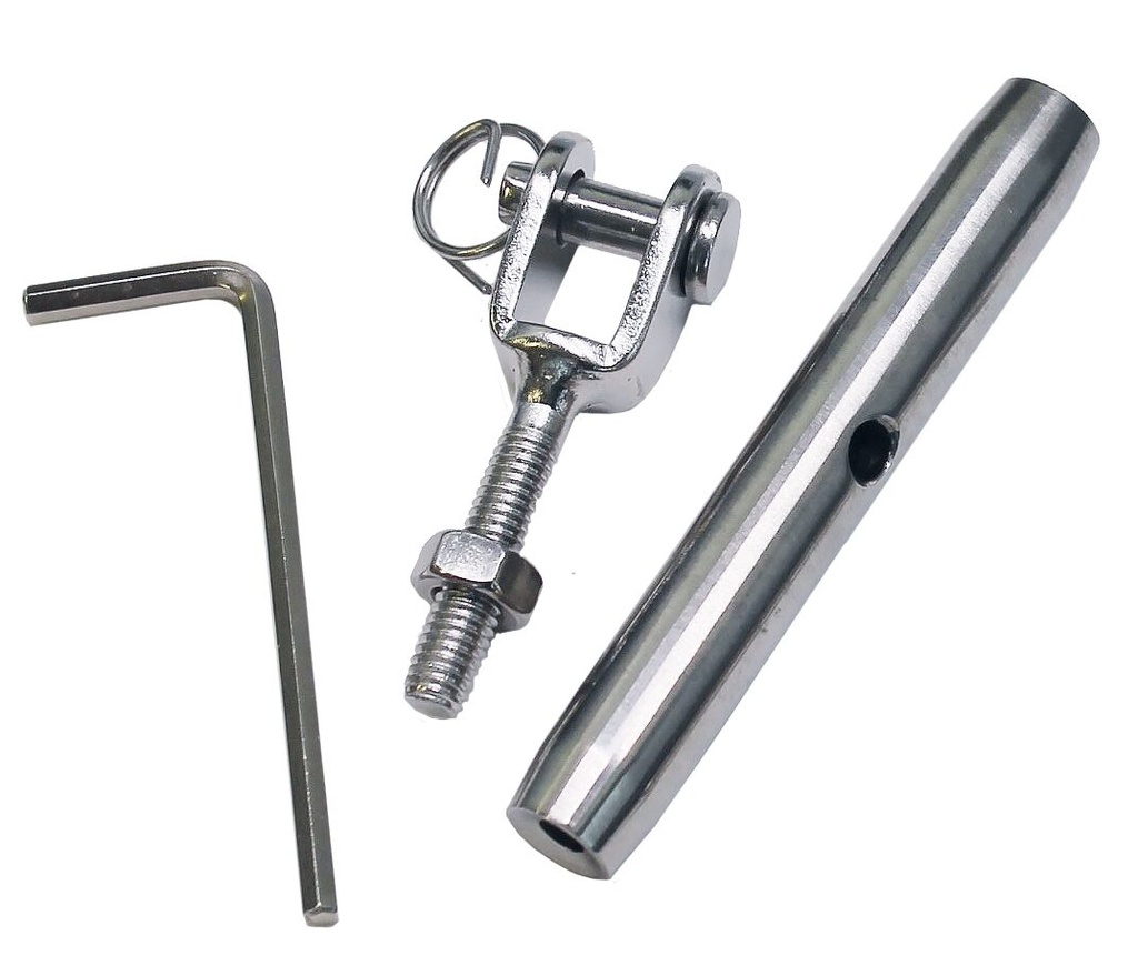 Varavaijeripääte Oikea 84754 