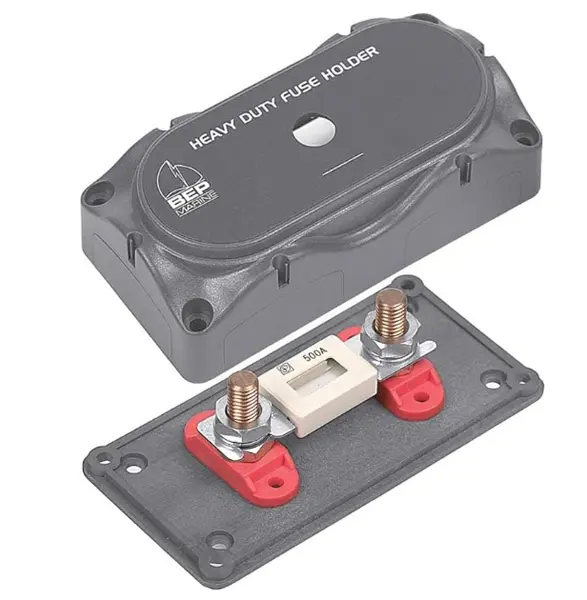 Sulakepidin Heavy Duty 704-Anl 