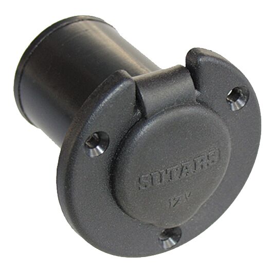 Pistorasia Naaras 1216 