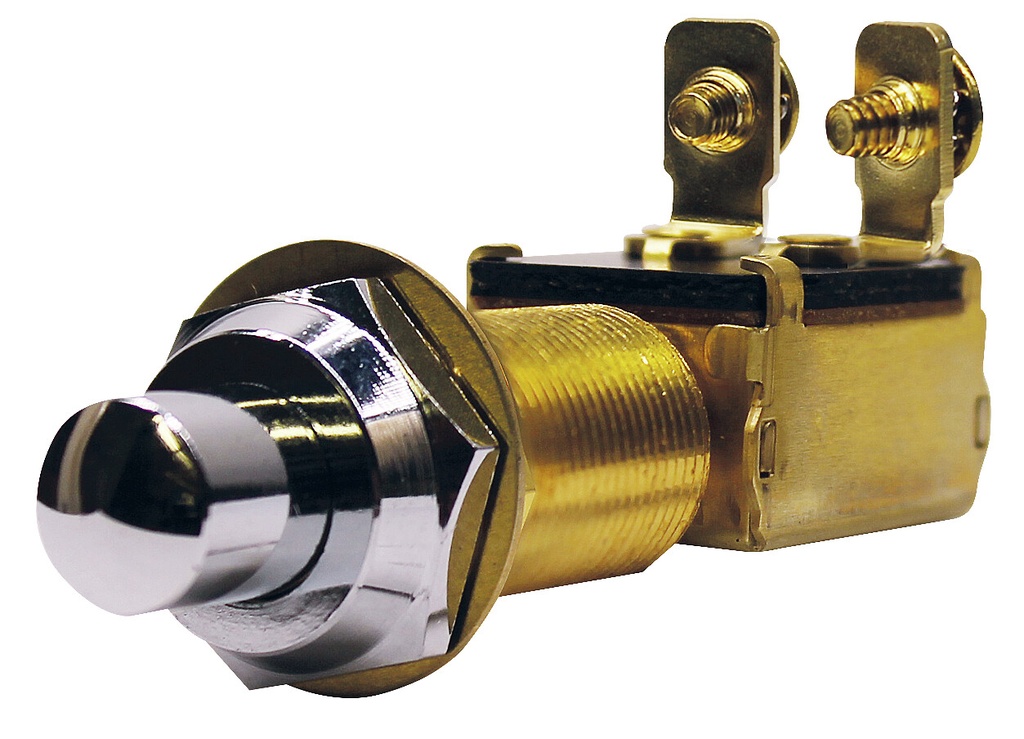 Painonappi 21-05 2-Nap.A 5010 20420