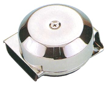 Äänimerkki 12 Volt 15035 