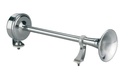 Äänitorvi 24V 380Hz/112Db 
