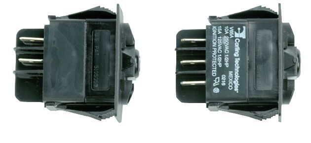 1-Linjan Katk V15A500C00000 V15A500C00000