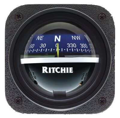 Kompassi Ritchie Explorer V-537B