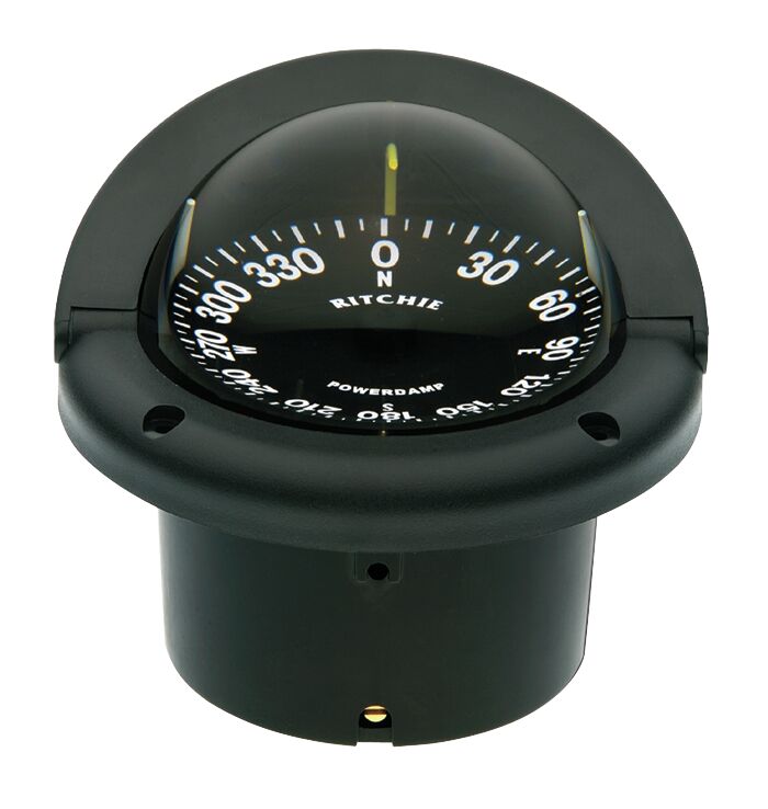 KOMPASSI HELMSMAN HF-742 HF-742 HF-742
