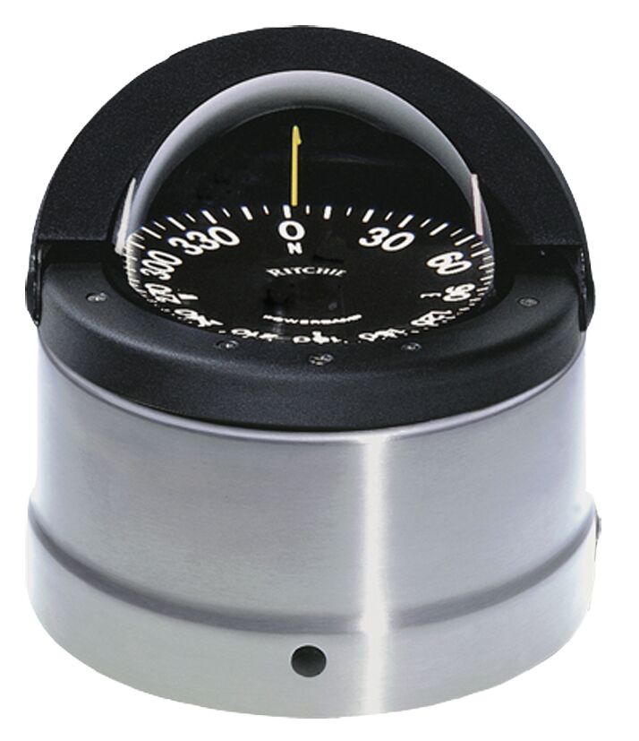 KOMPASSI NAVIGATOR NP-200 NP-2 m