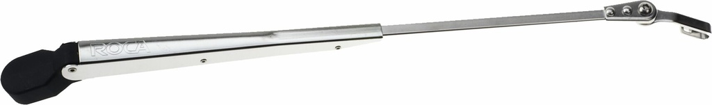 Tuuliasinpyyhkimen varsi 480-610mm 