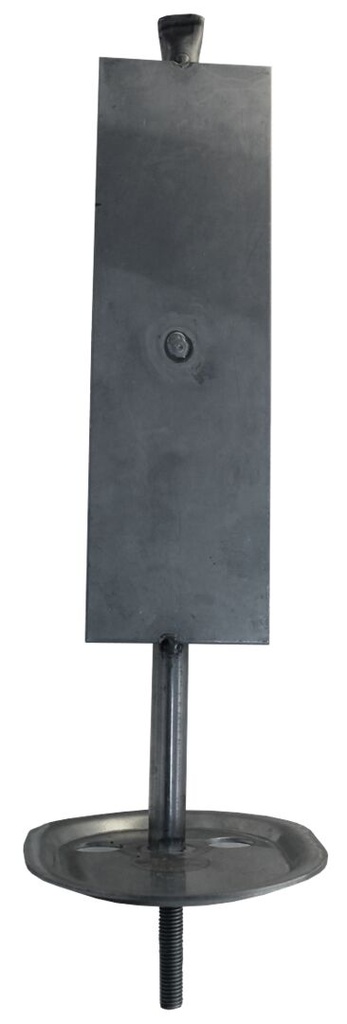 Isotemp Basic Laippa be00045Aa