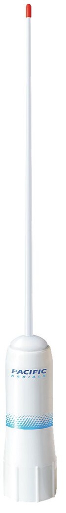 ProRange AM/FM-antenni 0,45m, P6107 