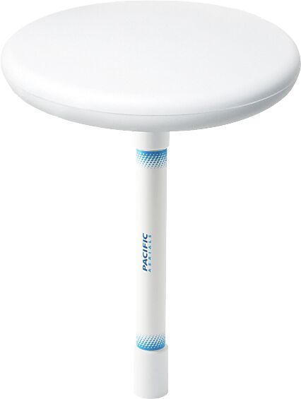 OmniPro UHF, TV-antenni, P8022 