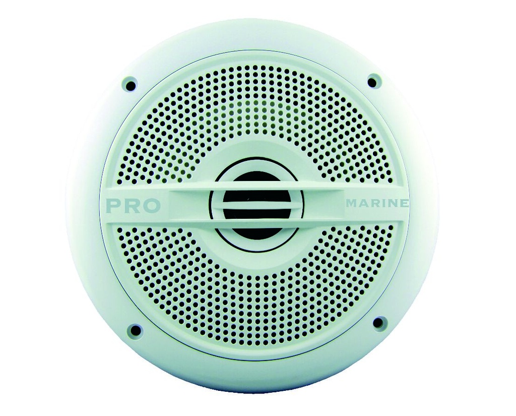 LTC PROMARINE 52 KAIUTIN 5" 3017