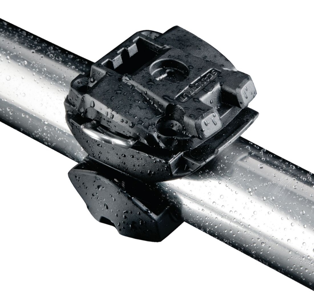 ROKK Mini Kaidekiinnike 