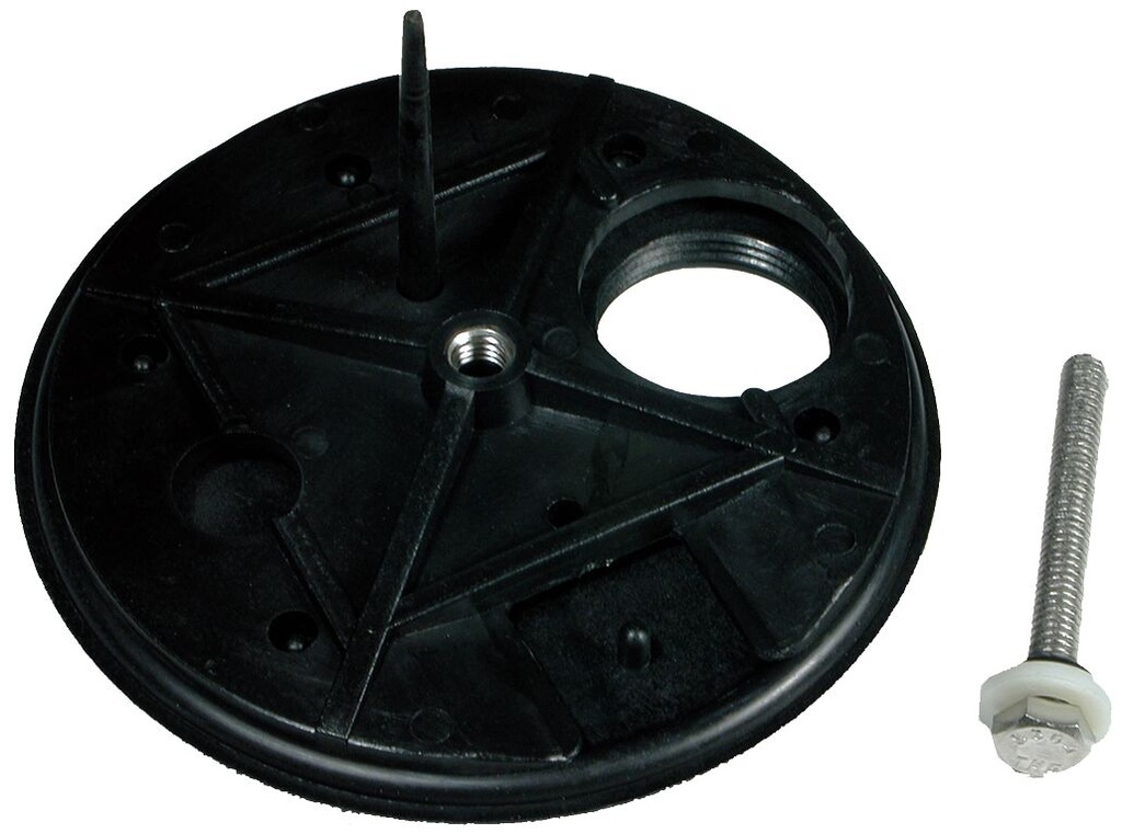 Septianturin Laippa 1 1/4 Bsp 