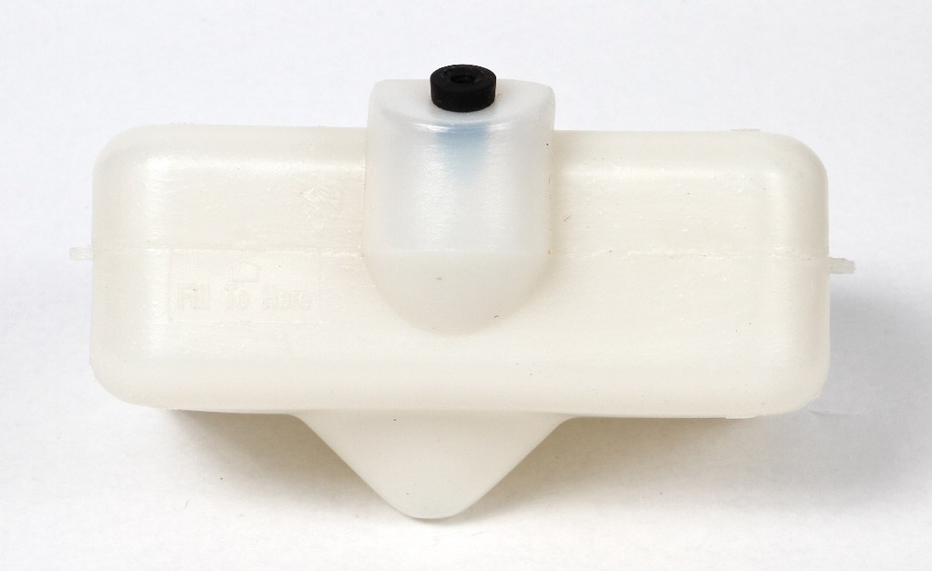 Öljysäiliö InstaTrim standard 