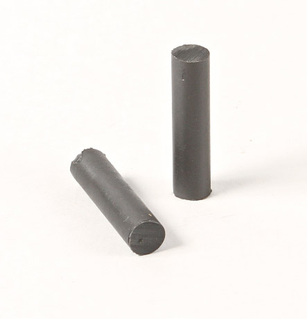 Sylinterin sokkatappi, InstaTrim 