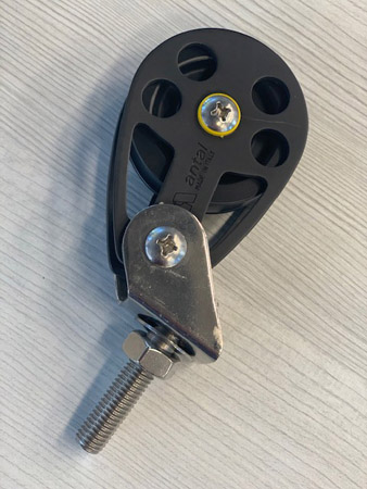 Antal ploki 55 stand-up 