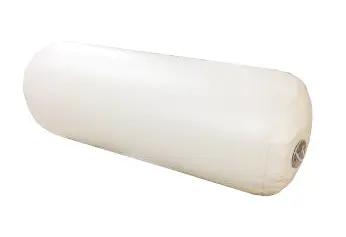 Puhallettava penkki 200 - 210 - 220