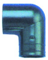 Kulmakappale Eb3488 38Mm 