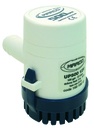 Pilssipumppu Marco UP500, 12V 