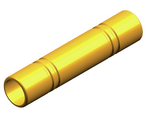 Takaiskuventtiili 15mm WS1582B 